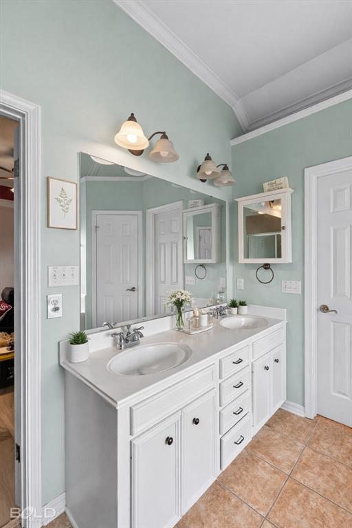 Southgate Estates - Residential