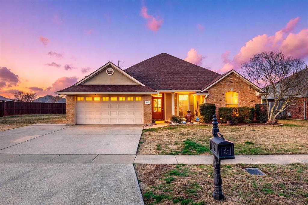 Southgate Estates - Residential