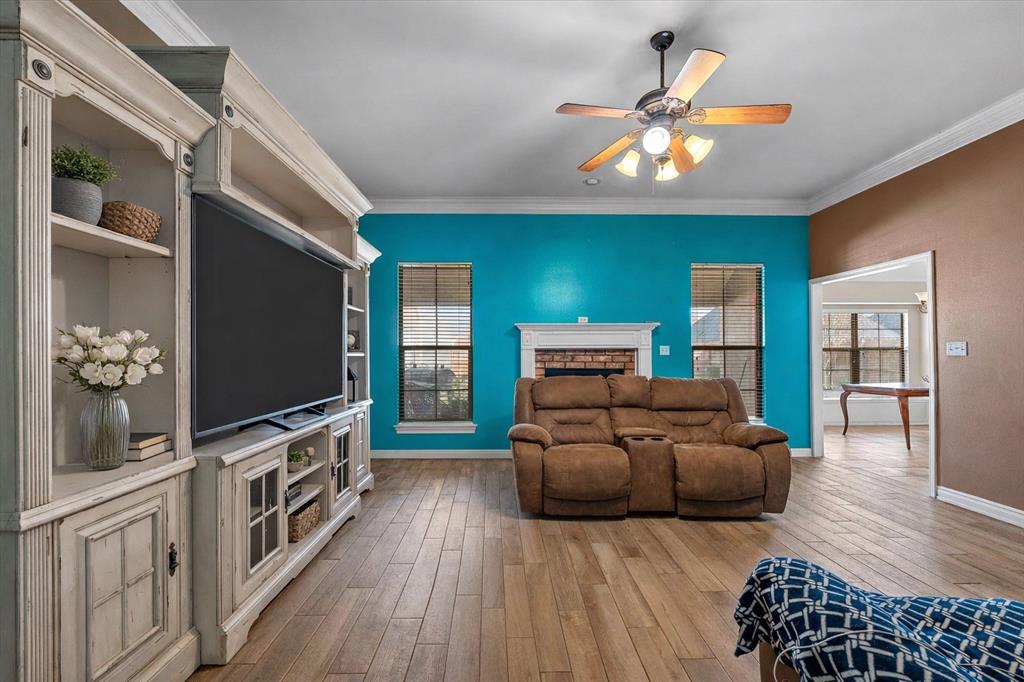 Southgate Estates - Residential