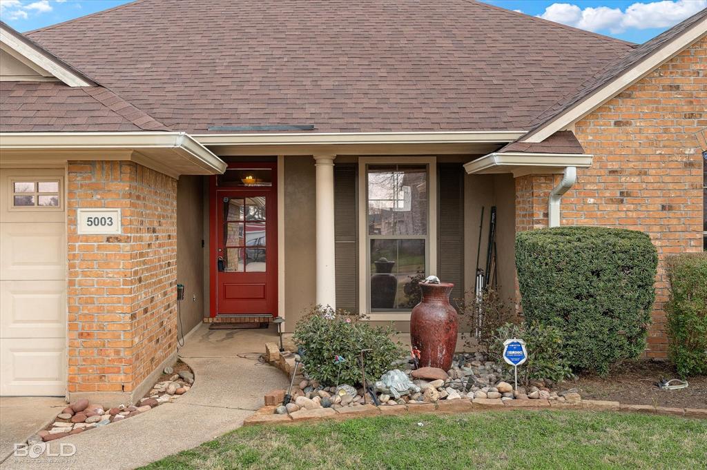 Southgate Estates - Residential