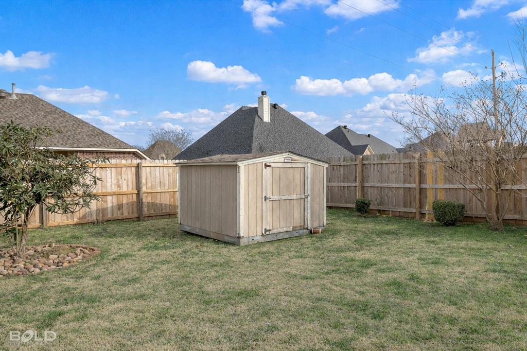 Southgate Estates - Residential