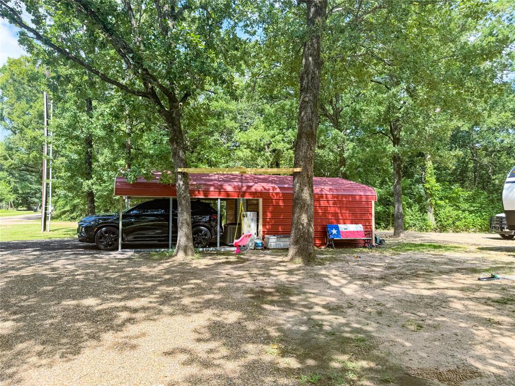 1696 County Road 2954