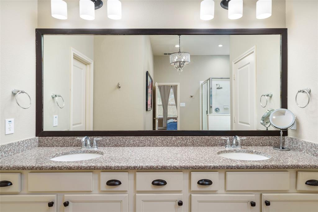 Lago Vista - Residential