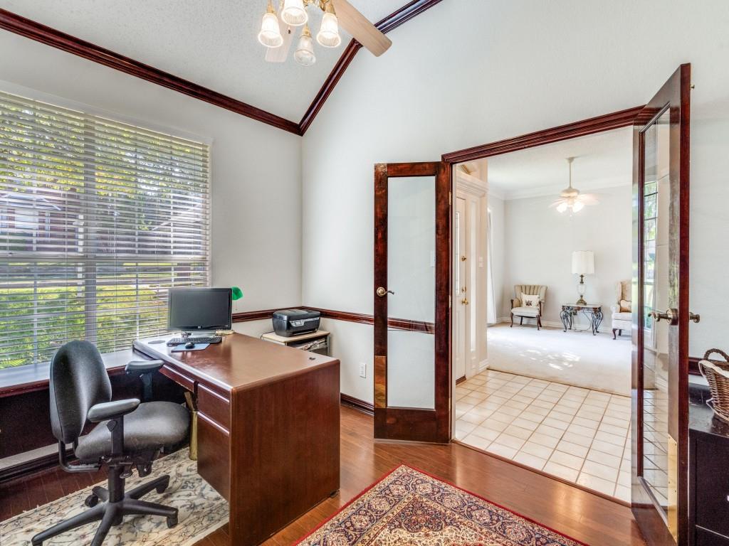 Vista Of Eldorado Ph II - Residential