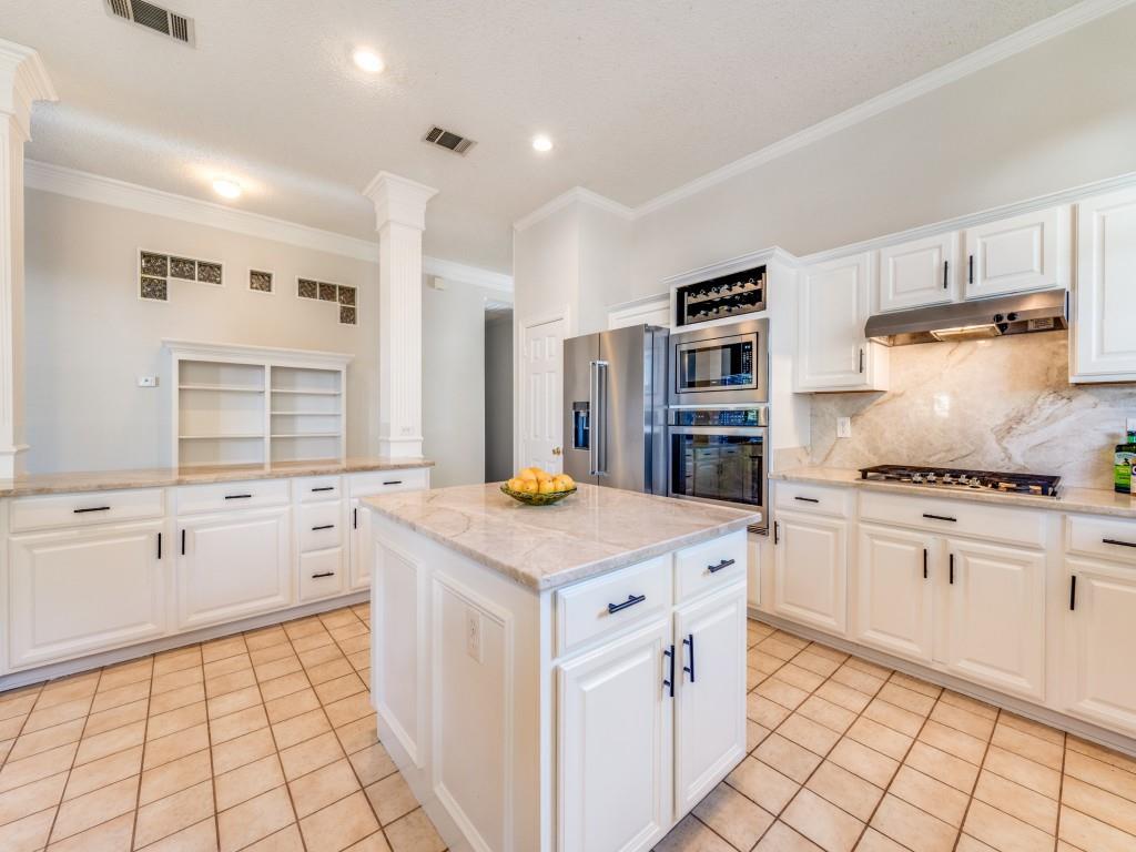 Vista Of Eldorado Ph II - Residential