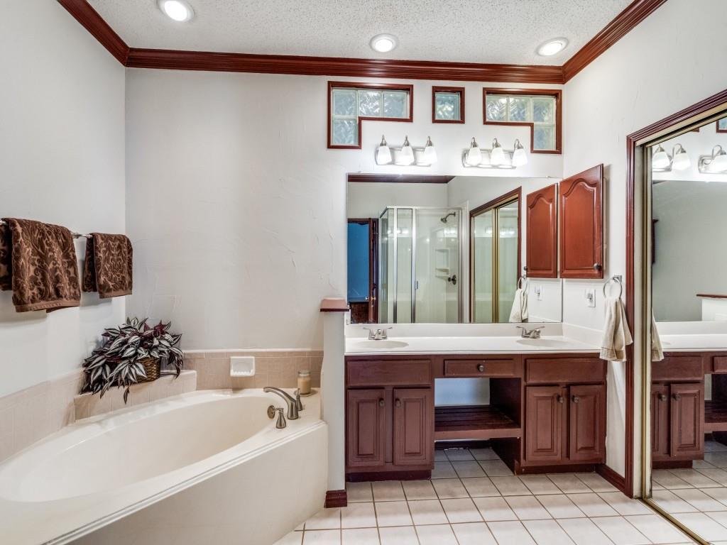 Vista Of Eldorado Ph II - Residential