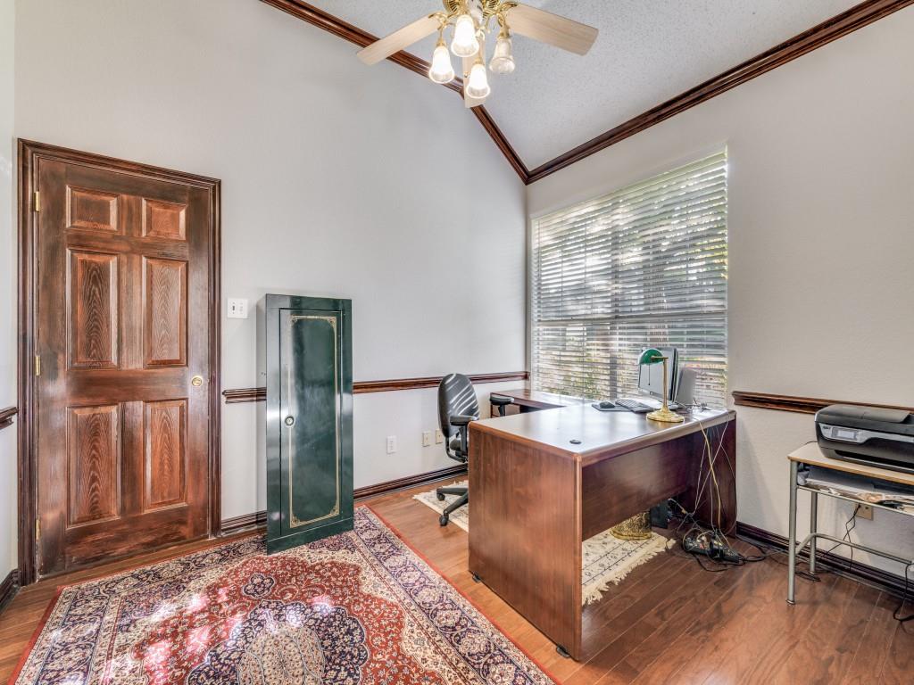 Vista Of Eldorado Ph II - Residential