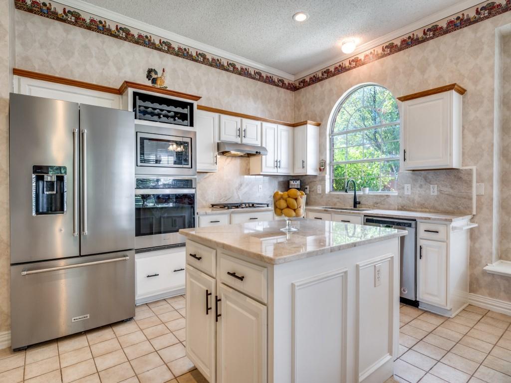 2610 Bordeaux Drive
