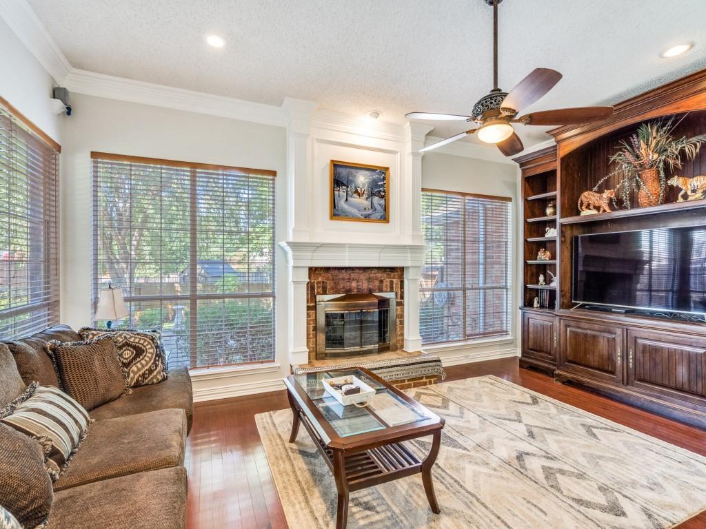 Vista Of Eldorado Ph II - Residential