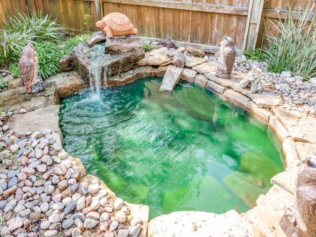 Vista Of Eldorado Ph II - Residential