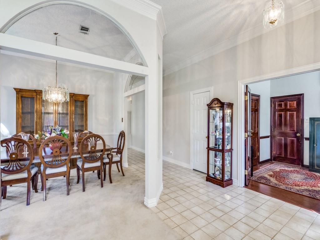 Vista Of Eldorado Ph II - Residential