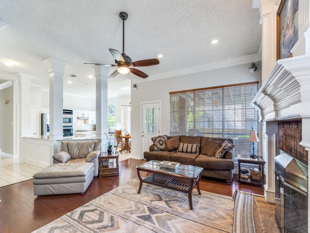 Vista Of Eldorado Ph II - Residential