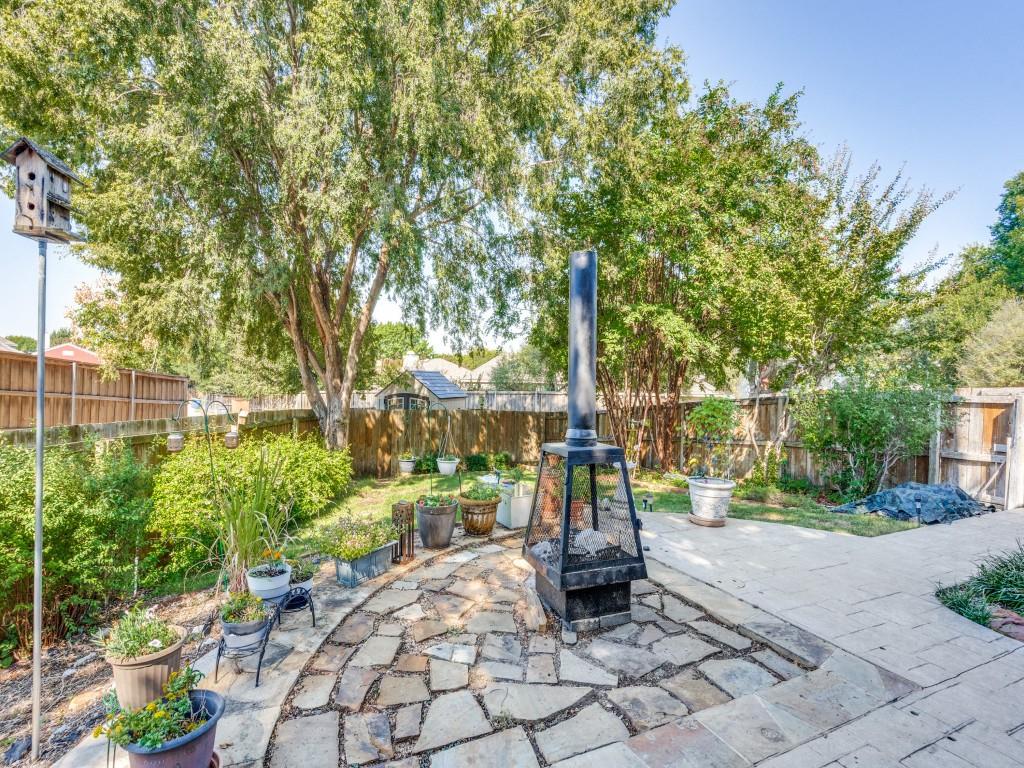 Vista Of Eldorado Ph II - Residential