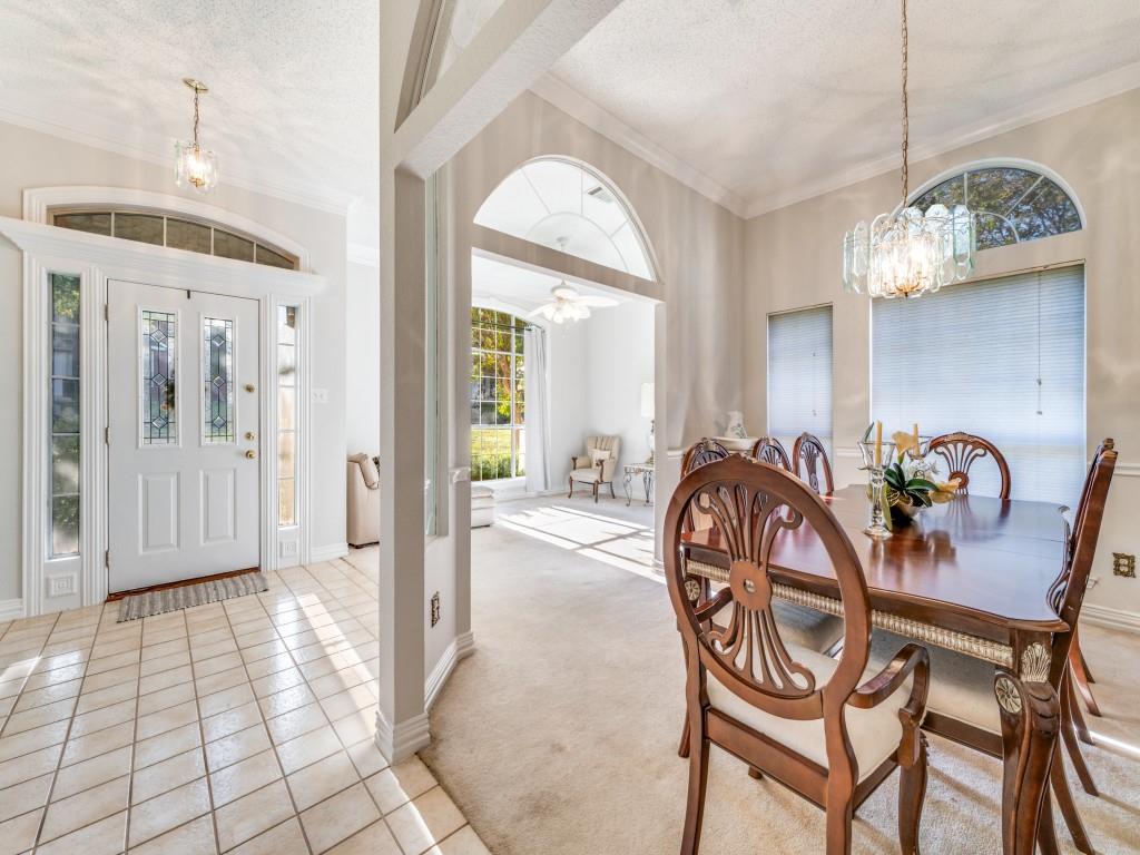 Vista Of Eldorado Ph II - Residential