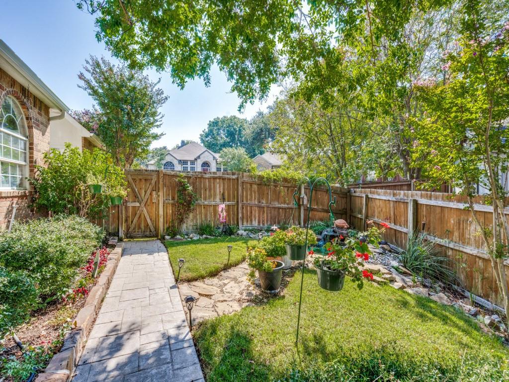 Vista Of Eldorado Ph II - Residential