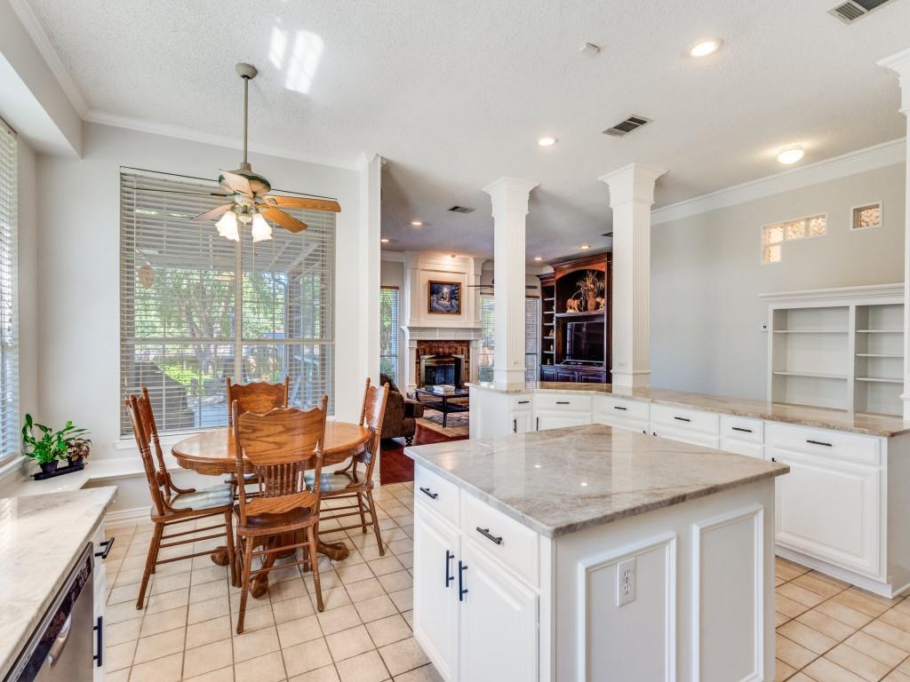 Vista Of Eldorado Ph II - Residential