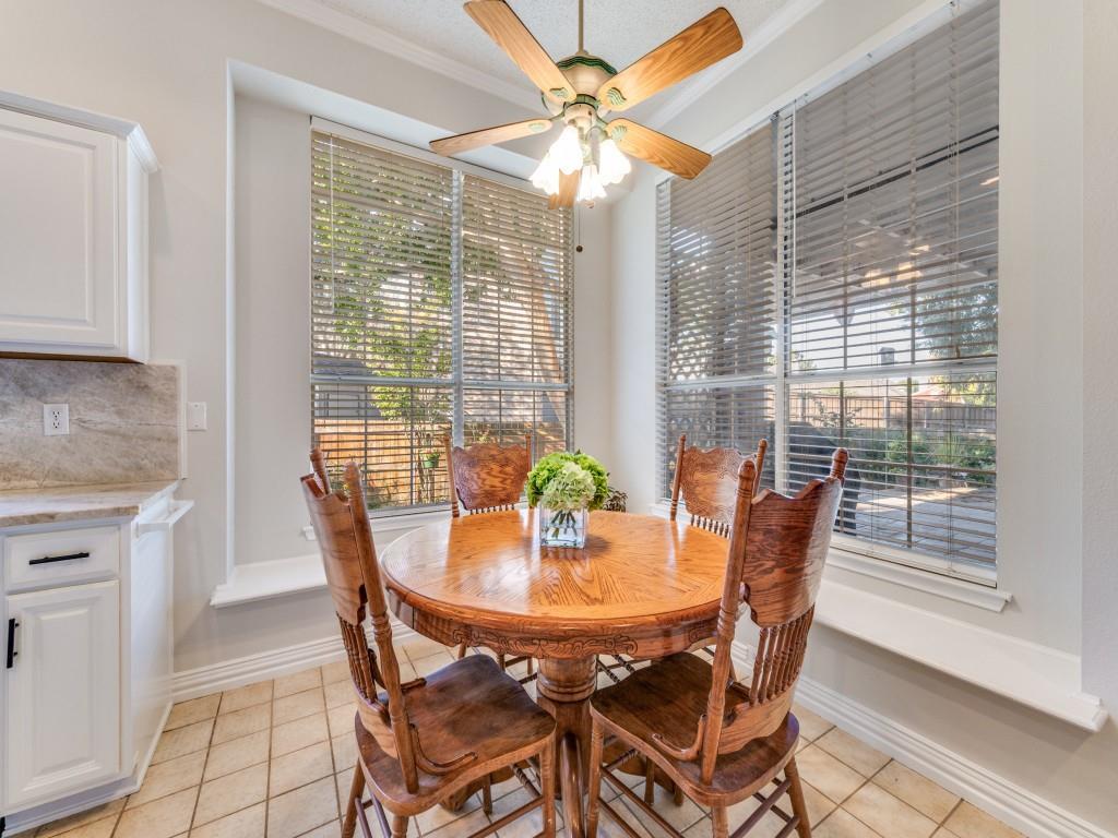 Vista Of Eldorado Ph II - Residential