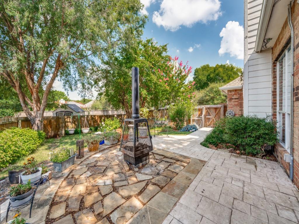 Vista Of Eldorado Ph II - Residential