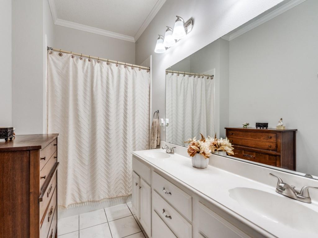 Vista Of Eldorado Ph II - Residential