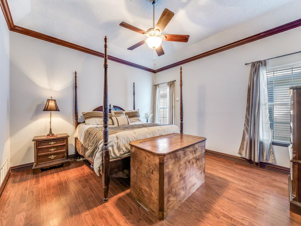 Vista Of Eldorado Ph II - Residential