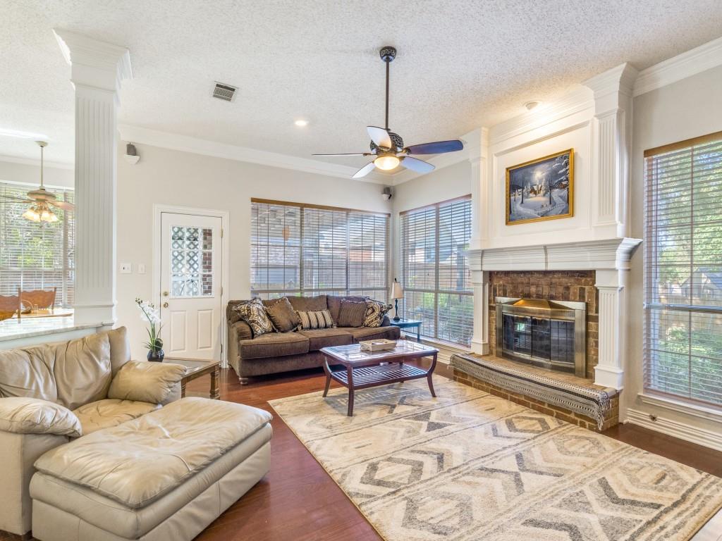 Vista Of Eldorado Ph II - Residential