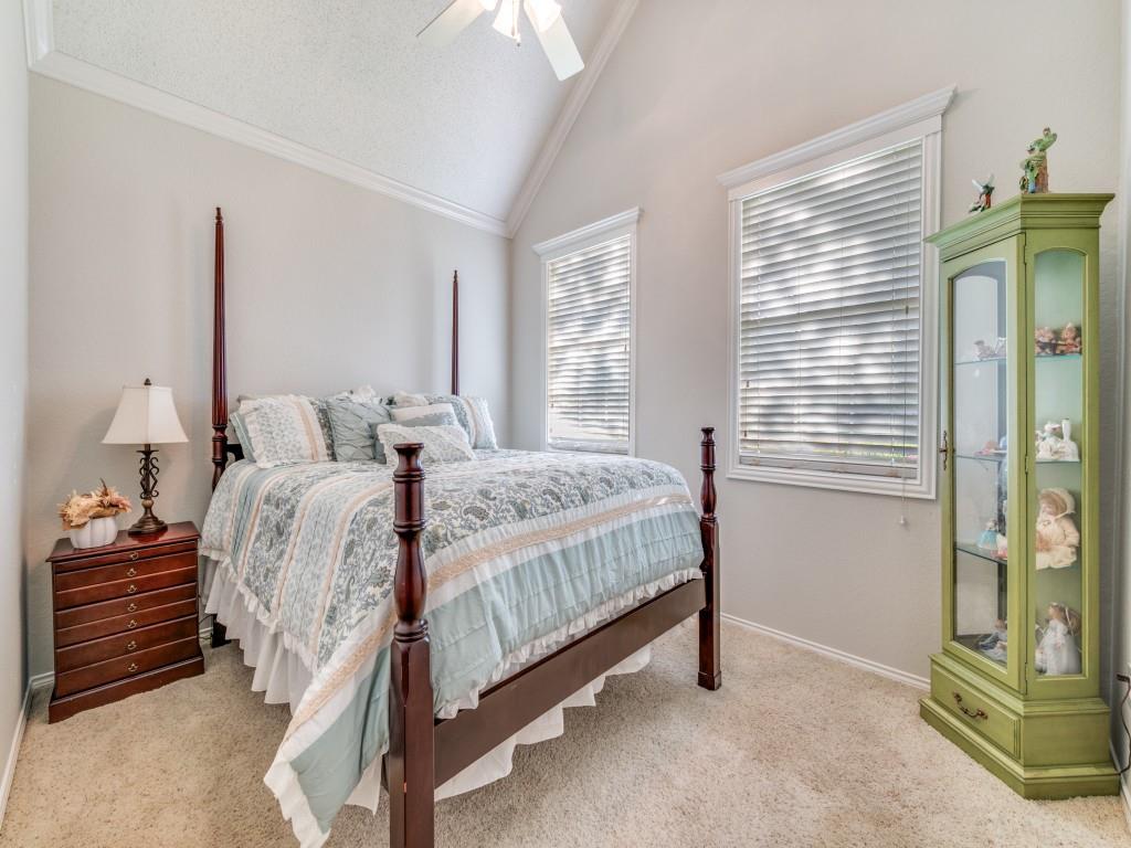 Vista Of Eldorado Ph II - Residential