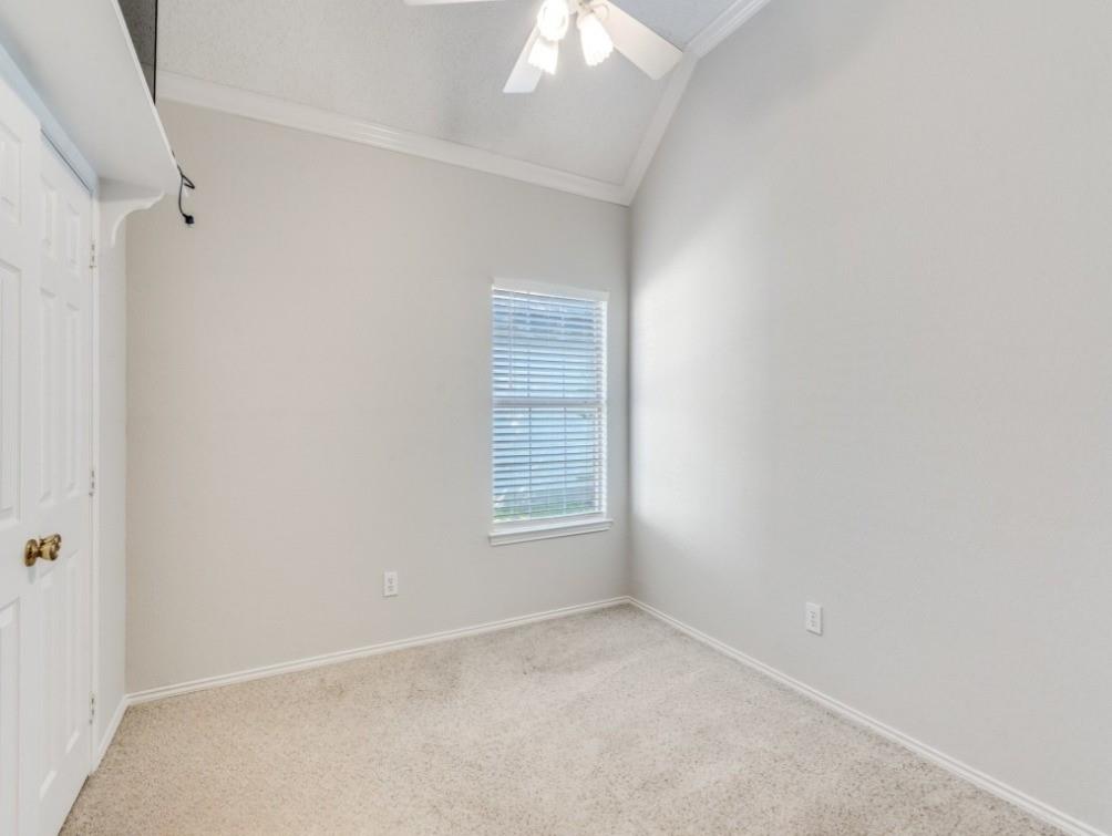 Vista Of Eldorado Ph II - Residential