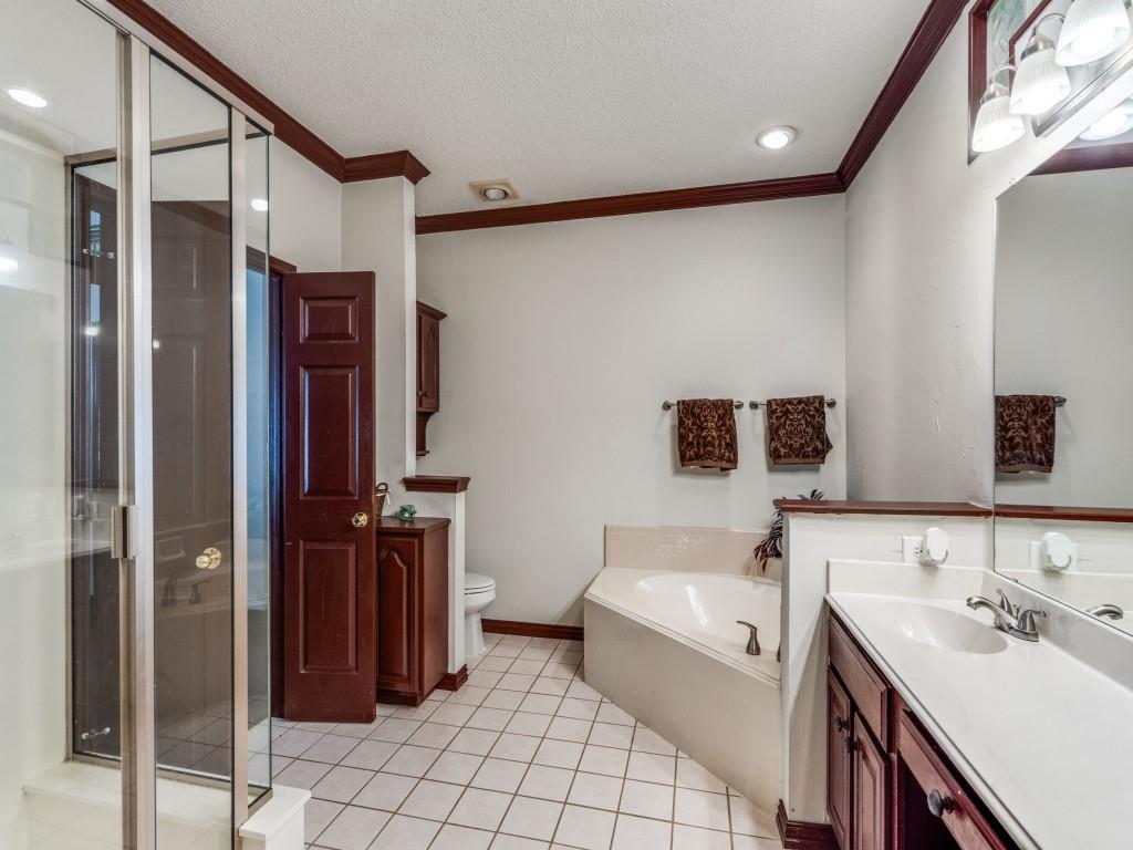 Vista Of Eldorado Ph II - Residential