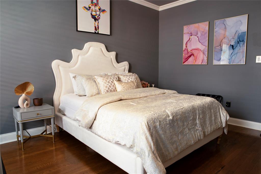 Berkeley - Residential
