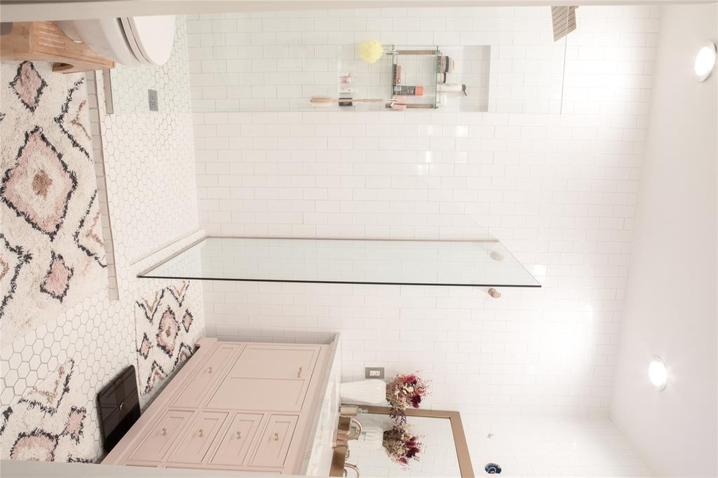 Berkeley - Residential