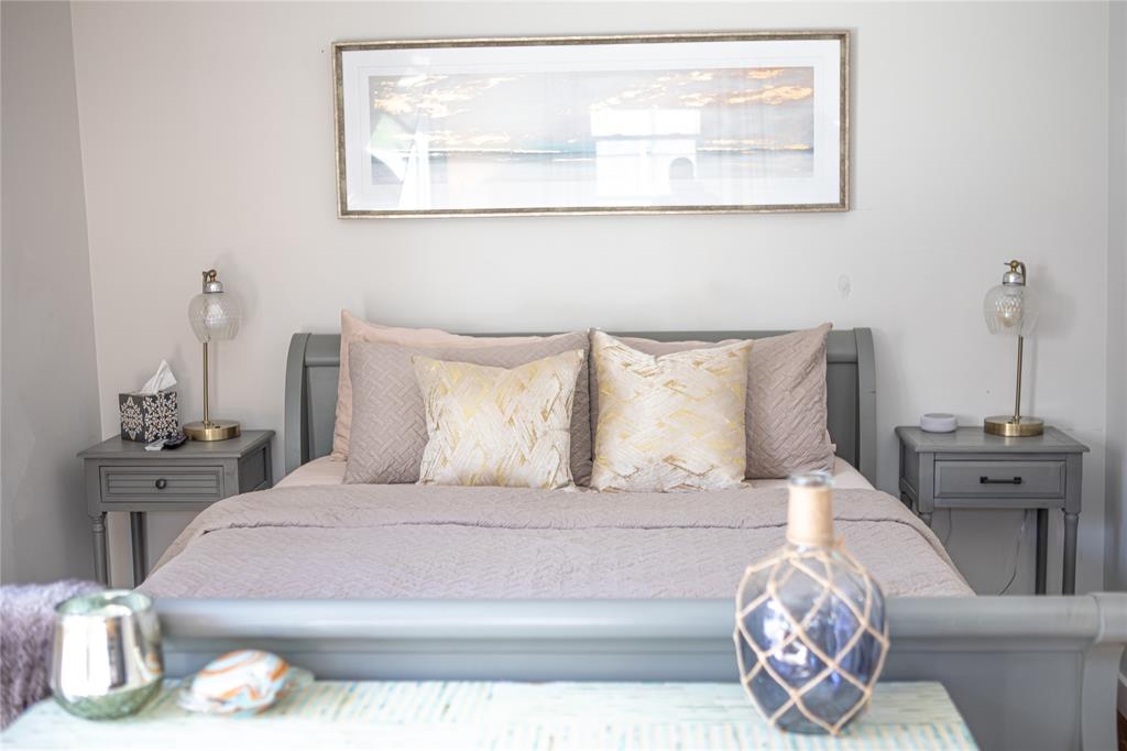 Berkeley - Residential