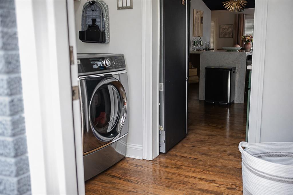 Berkeley - Residential