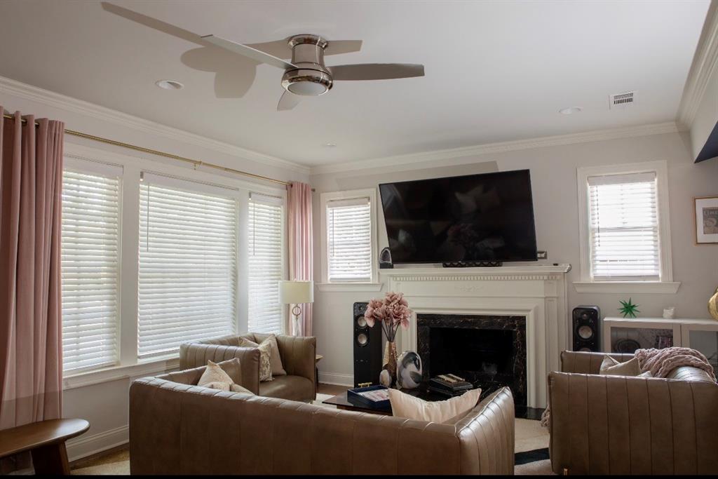 Berkeley - Residential
