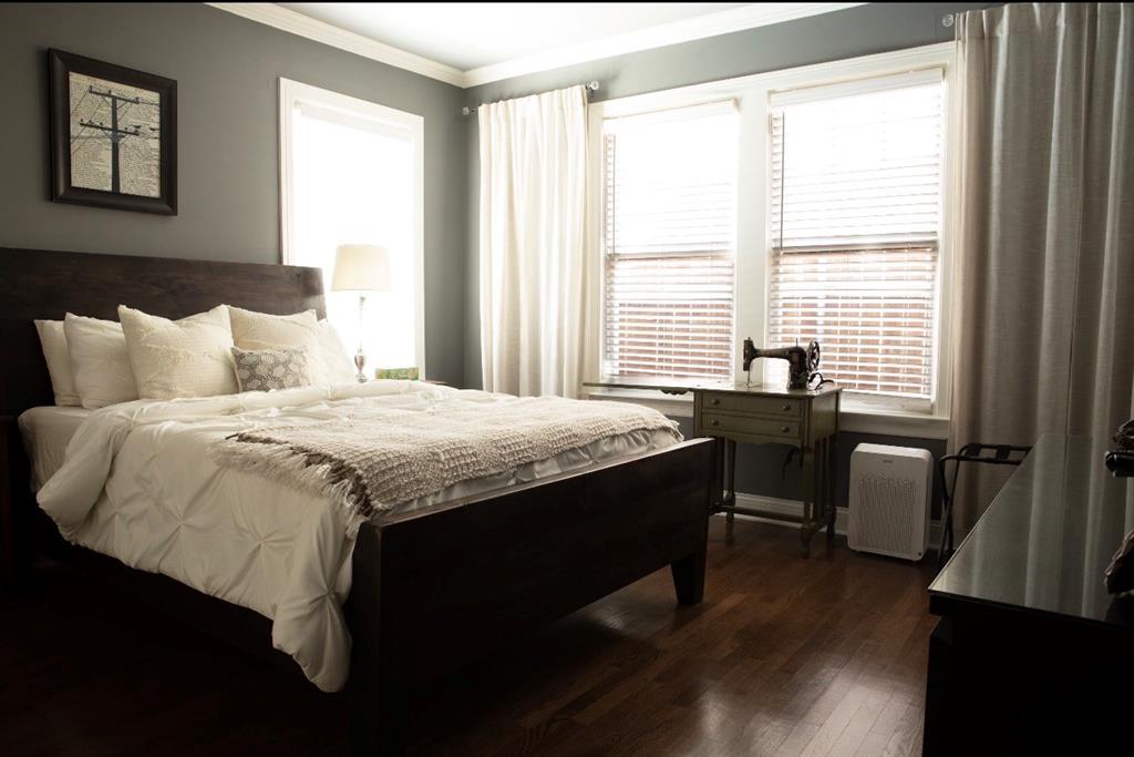 Berkeley - Residential