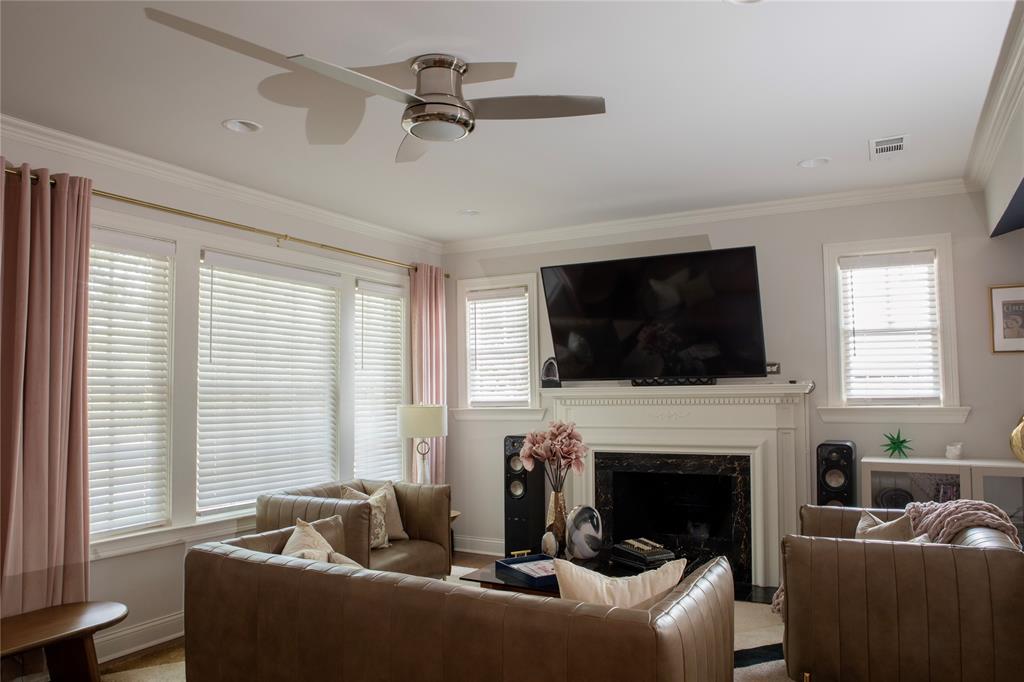 Berkeley - Residential