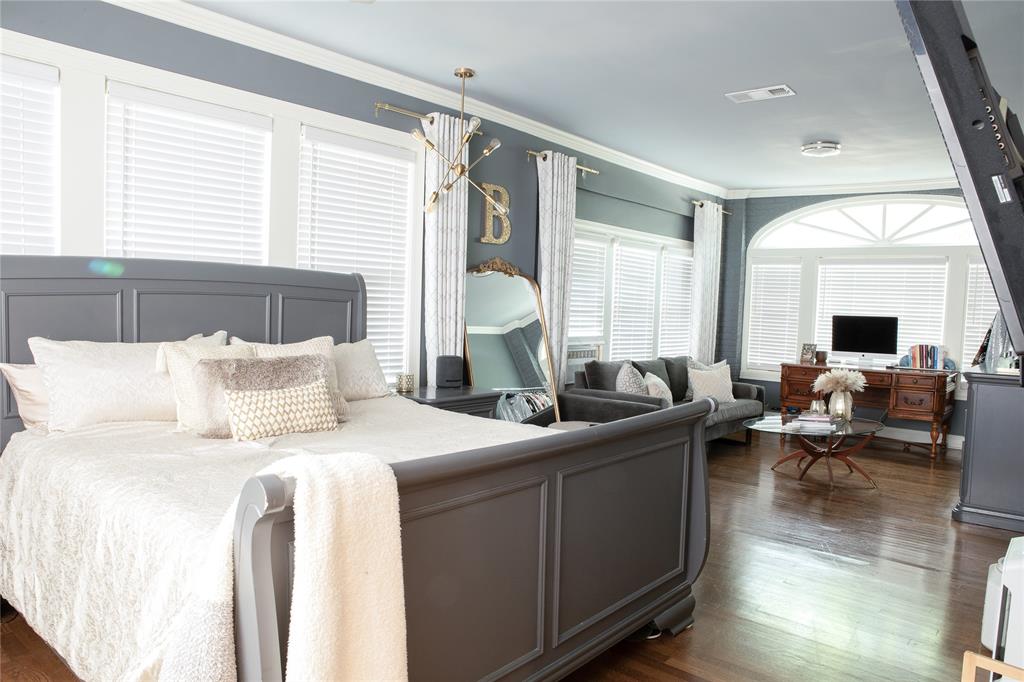 Berkeley - Residential