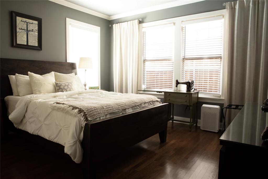 Berkeley - Residential
