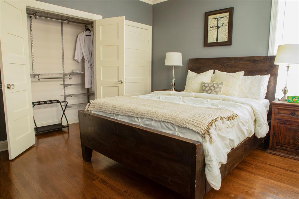 Berkeley - Residential