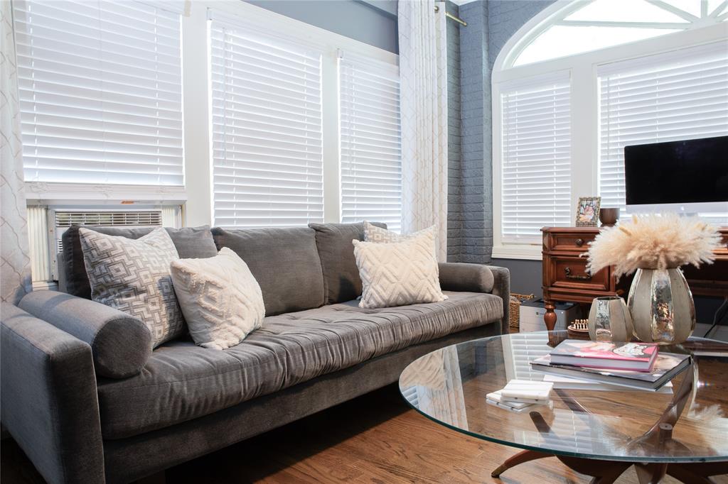 Berkeley - Residential