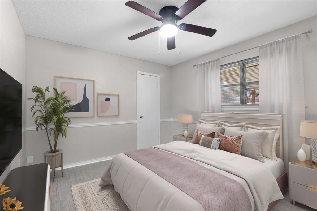 South Hills Add - Residential