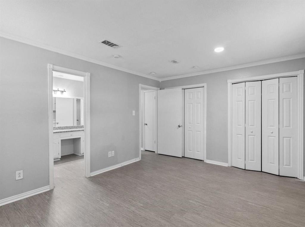 South Hills Add - Residential