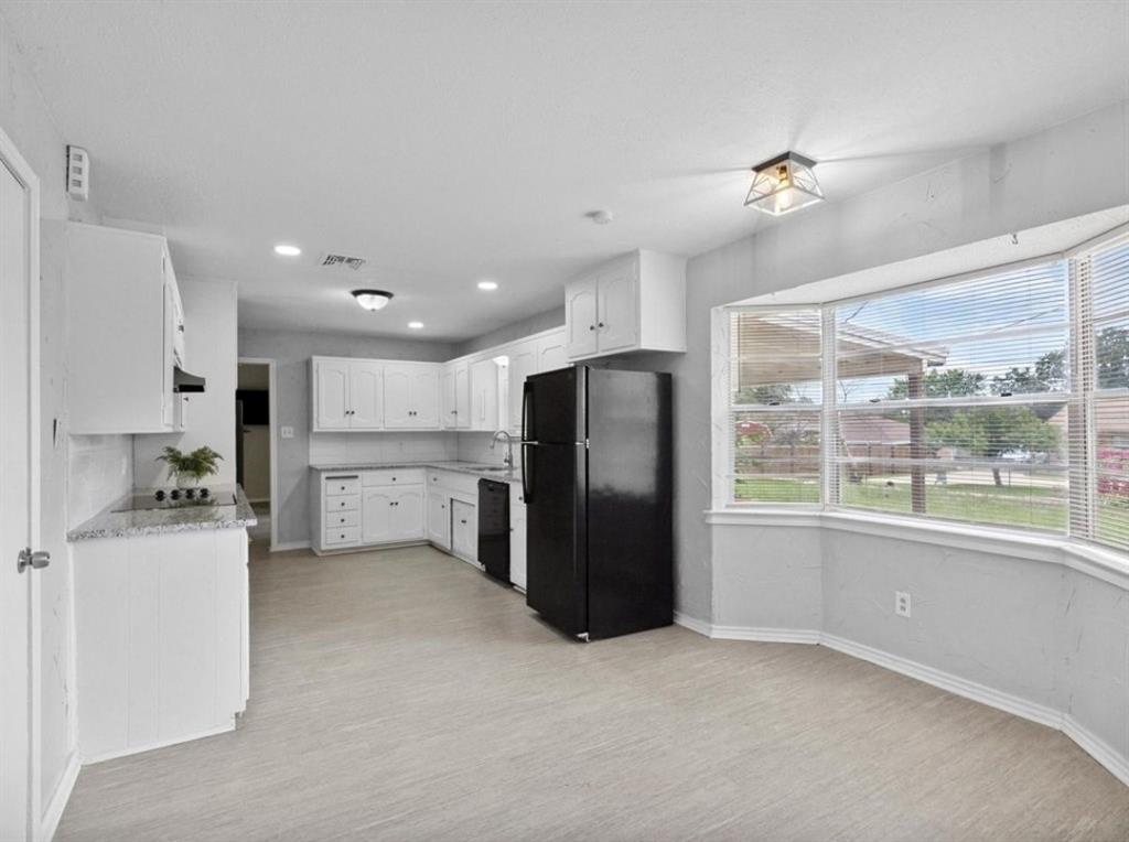 South Hills Add - Residential