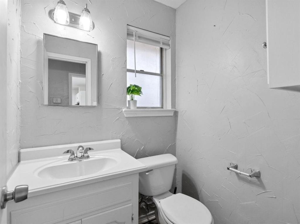 South Hills Add - Residential