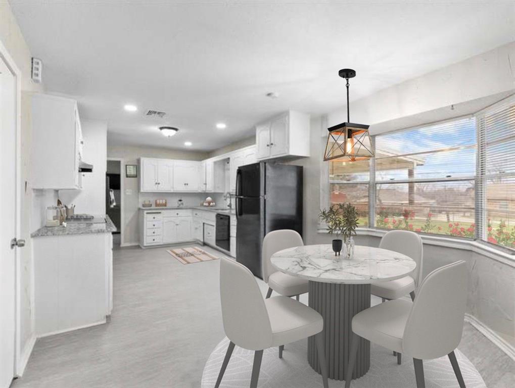 South Hills Add - Residential