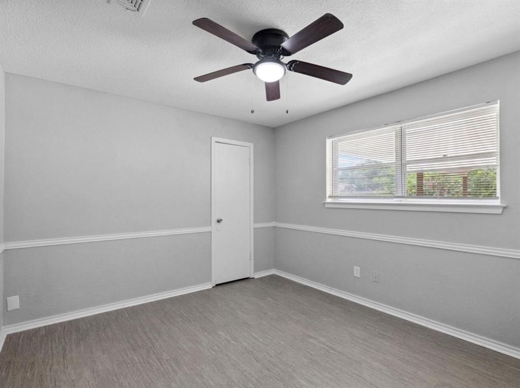 South Hills Add - Residential