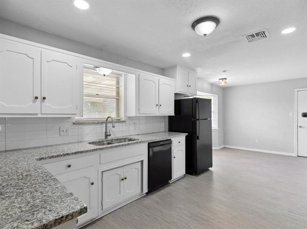 South Hills Add - Residential