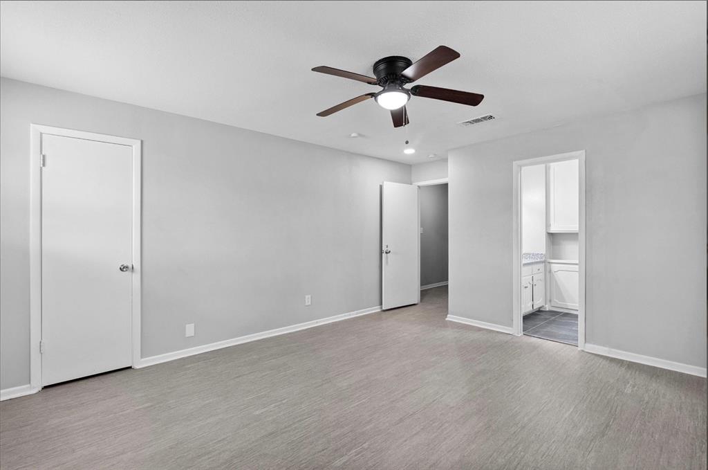 South Hills Add - Residential