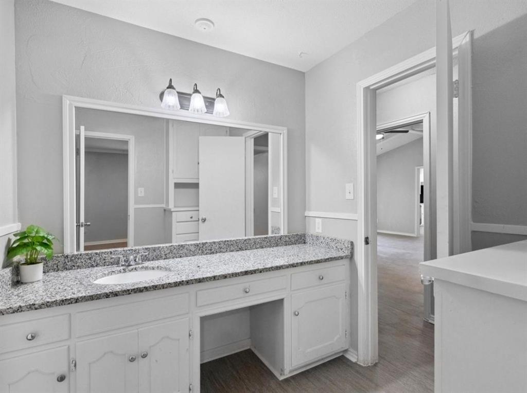 South Hills Add - Residential