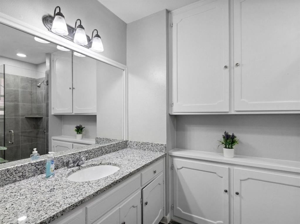 South Hills Add - Residential