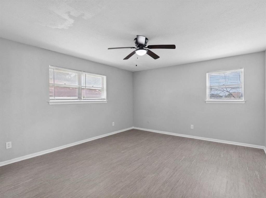 South Hills Add - Residential